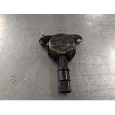 08X016 Variable Valve Timing Solenoid For 15-17 Ford F-150  5.0